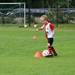 Voetbalschool 2010 40.jpg